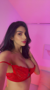 BianncaRibeiro 🫶🏻 Pic