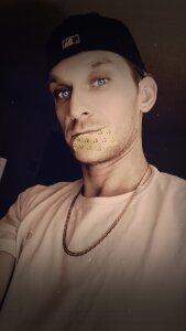 Playboicarti404 Public Pic 6