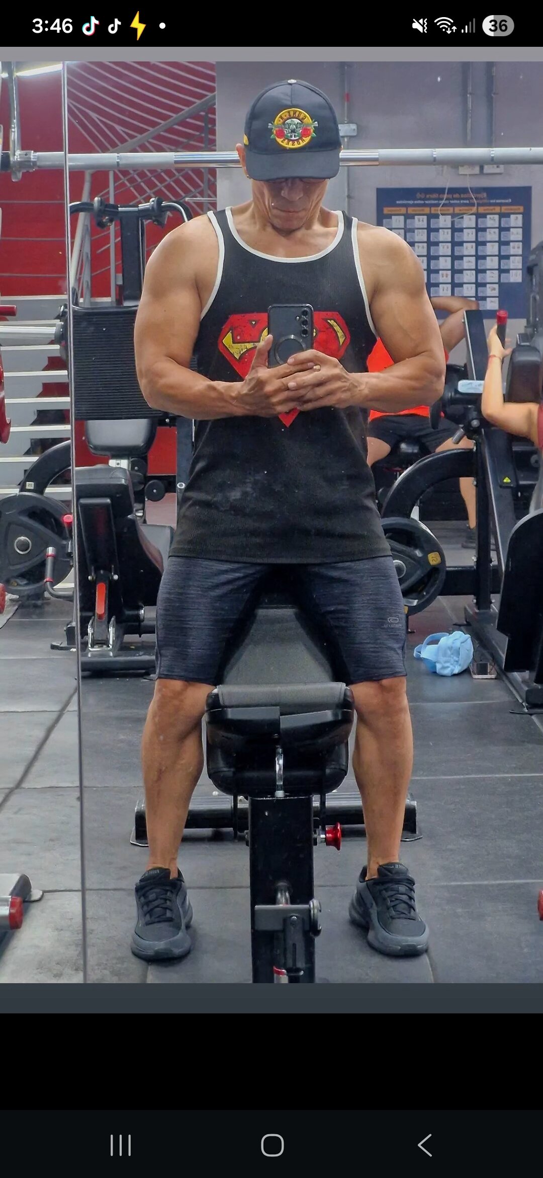 KALE_19 热门图片 9229