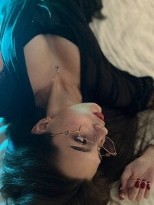 Lia_MelonのPublicの 3枚の写真