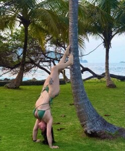 carolinabernalrs For you 💖 Pic 4