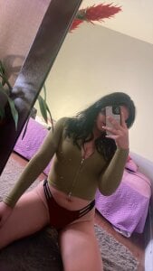 Lexy_gomez: Hey! 🙊 ( 3 фото)