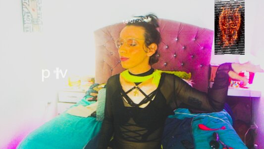 cutesweeetrobinsex nuevas fotos Pic 9