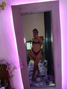 _natzury_ Public Fotka