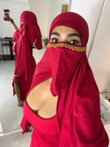 aminaa_ Public Bilde 5