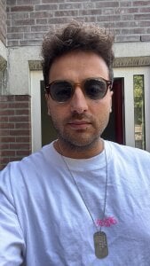 kavla_bttm1992 Public Poză 4