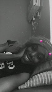 QueeneCoco Public  6. fénykép