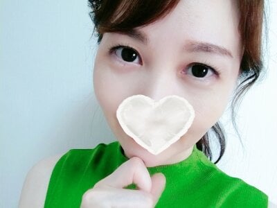 Yoriko_xx Public Bilde