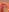 SOFYandMIKE Sofochka's Legs (photos are added periodically) Pic