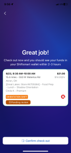 cumgetit4u Sex kitten Pic 2