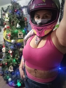 Vesper_Vixen my pasion Pic 3