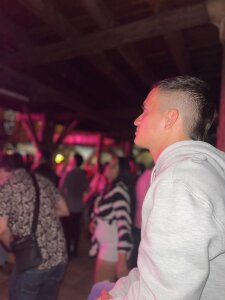 jesusdfg2 Public Pic