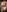 Addaline-girly Exhib dans les bois 2 Photo
