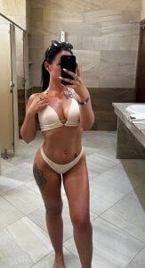 CherryVenomm Public Kuva 5