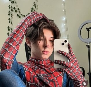 Felix_kitty ME Foto 3