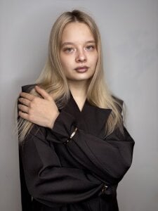 AnnaleeVelez My favorite photos😍 圖片 5