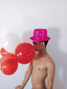 Violet_Dreams_: valentine's day ( фото)