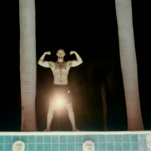 SmotheringJake Public Pic 2