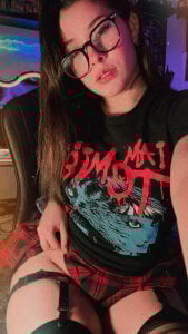 crystal_bunny7 Tomie Poză 2