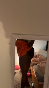 Cocomamii1 Prettylexy Pic 2