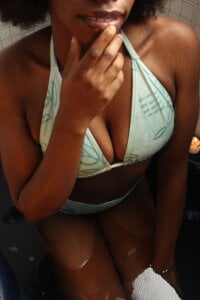 vsakurap Public Foto 2