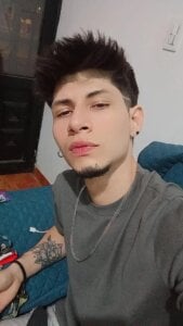 Public de mistermikke_69  3 Imagens