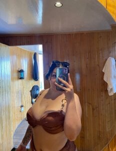 Boobie_dollyy 💦 Kuva