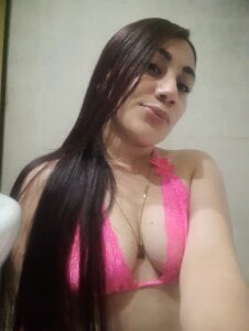 Smilupitha 😈🤤 Pic 3