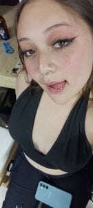 Candyqueen_bdsm_ Public Bilde 3