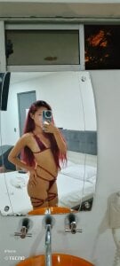 Sharlo_Alvarez Public Kuva 3