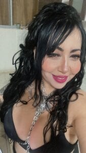eva_sexx69