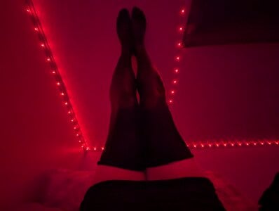 DivineDiana78 Public Billede