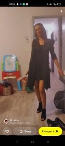 lucinda33 Public Kuva 2