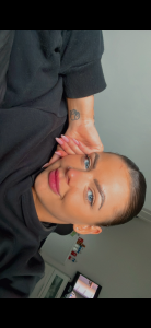 twinkletoes777 Public Pic