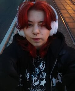 EvakpoploverのMoments I Keepの 4枚の写真