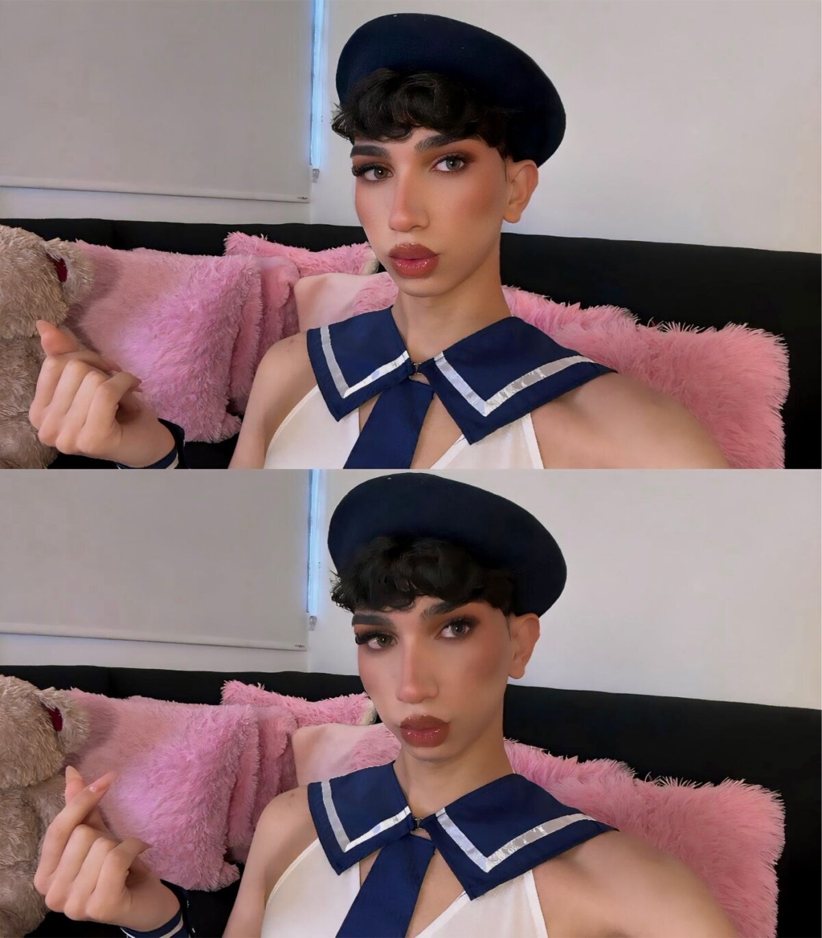 James_BrownT popularna fotka 6967