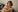 MollyWettmond NUDE CUTTIE TITIES Photo 4