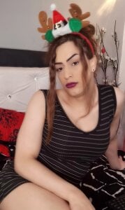 Meriiida 🌸🌸🌸🌸🌸🌸 Pic