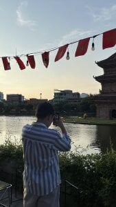 _alexhoang Public Pic