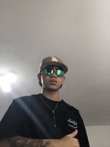 logannth me Immagine  2