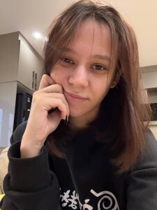 Public od MilkyVika_  2 snímek