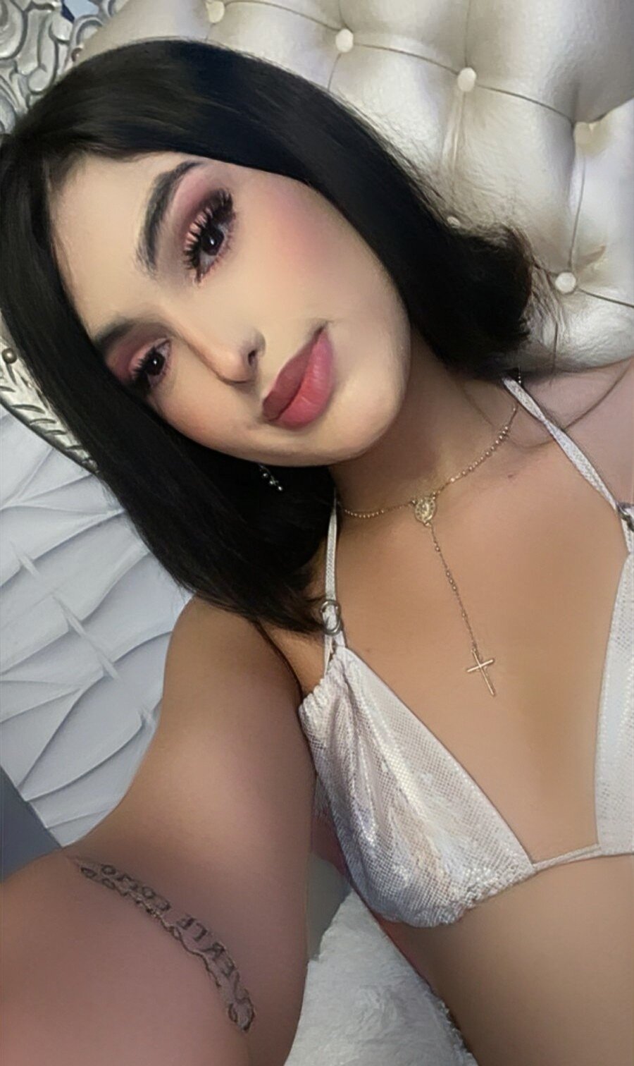 rihannagil Foto en Tendencia 2901