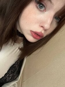 JaneMolane 💕 사진 5