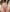 your_girl_next_door hot and naughty kitty here😈😼 Pic 3