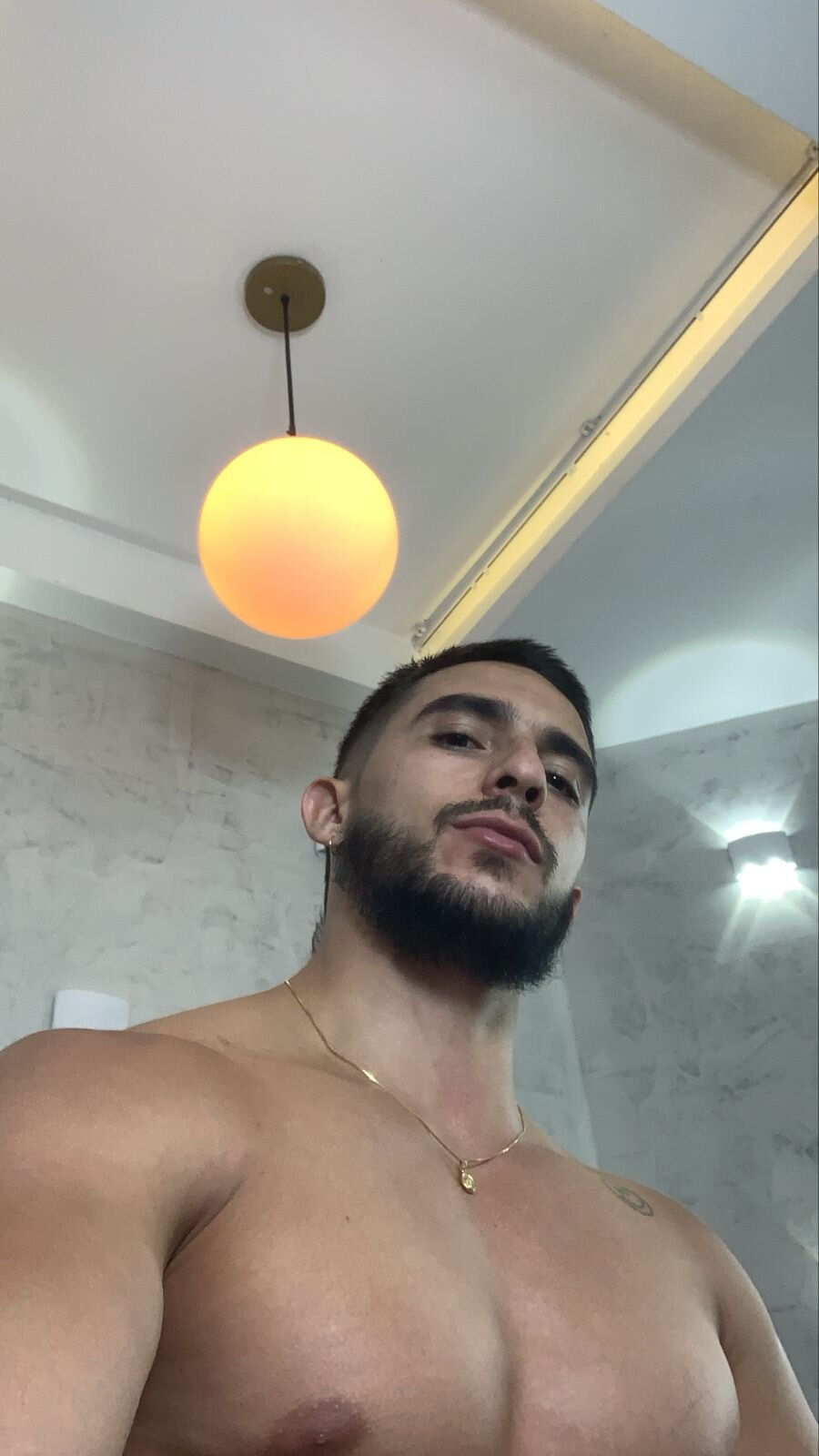 Scottfishcer1 Δημοφιλής εικόνα 3421