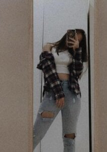 Garima_G Public 사진 2