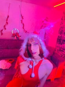 Nicole__7u7 𓂃˖˳·˖ ִֶָ ⋆🌷͙⋆ ִֶָ˖·˳˖𓂃 ִֶָ Pic 2