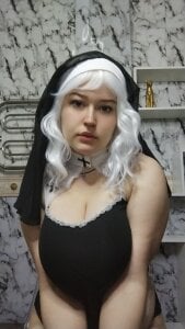 HelenHartt 🎃🎃Halloween 🎃🎃 Εικόνα