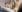 xx_sweety_couple_xxhot bride照片 2