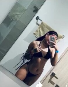 Slut_Dirty_Nastyy Public Pic